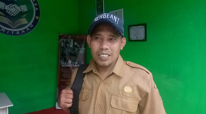 Tutor dan Pengawas Tidak Sinkron, Kejelasan Jumlah Siswa PKBM Bina Bangsa Purwakarta Jadi Sorotan
