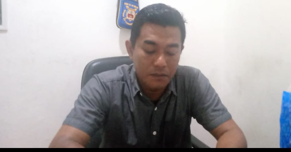 Isu Uang Pengkondisian Untuk Tipikor Mencuat Dari Salah Satu Kepala PKBM di Kabupaten Garut