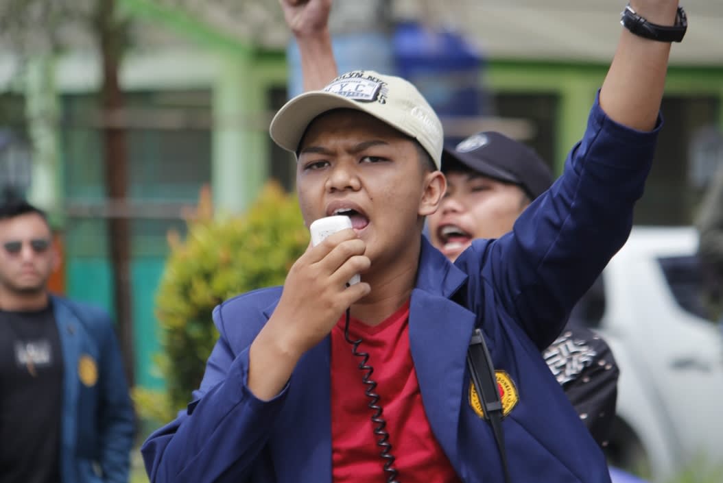 Dampak Kegagalan Penanganan Banjir di Desa Wanajaya, Diduga Ada Permainan PUPR Dalam Proses Perencanaan dan Pengawasan Proyek