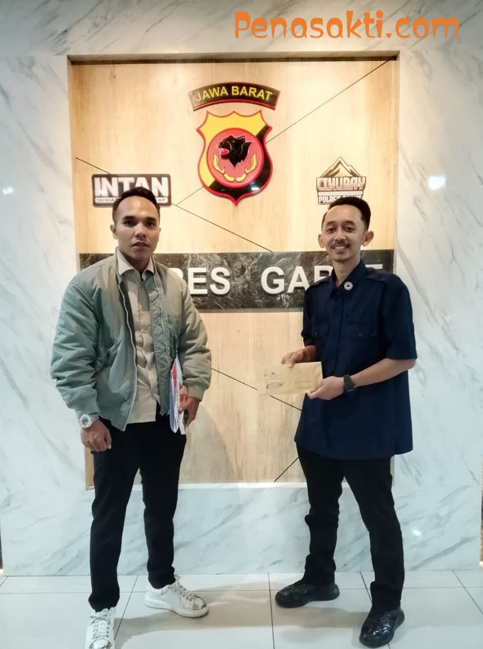 Dugaan Malapraktik di Klinik Zihan Medical Center Cisurupan, Keluarga Pasien Audensi Dengan DPRD Kabupaten Garut