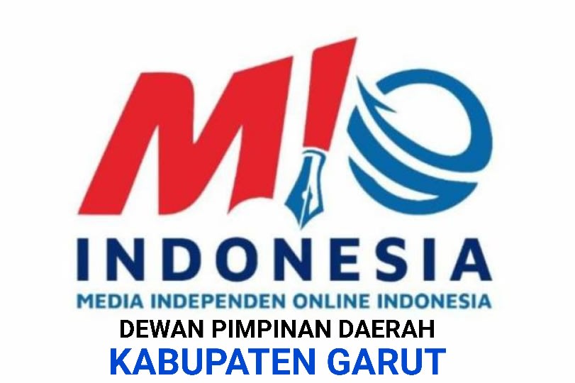 Wartawan Dilarang Peliputan, Ormas Cikancung Berhadapan dengan Hukum
