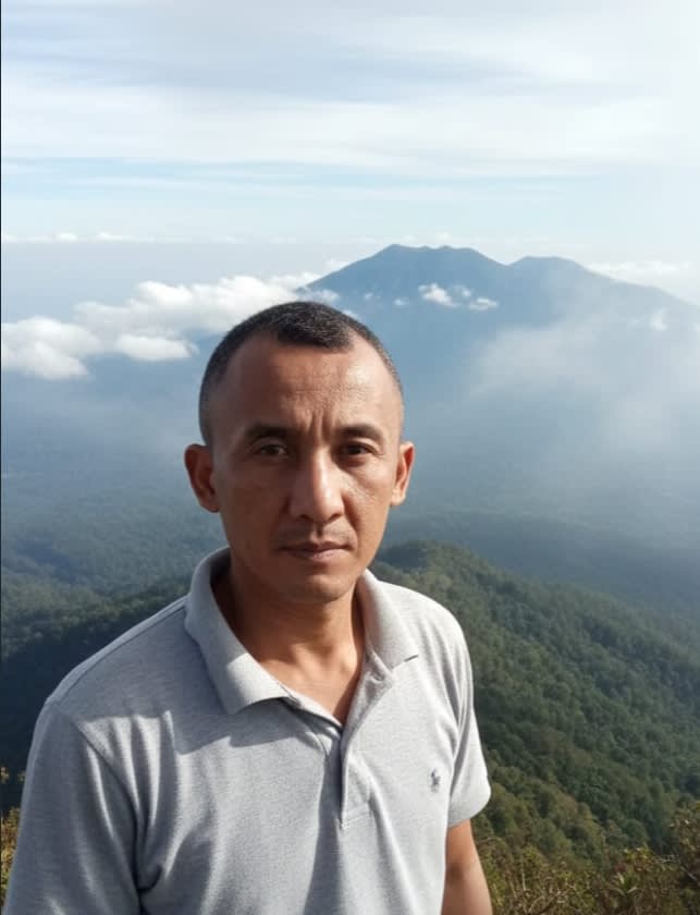 Pencegahan Bencana di Indonesia