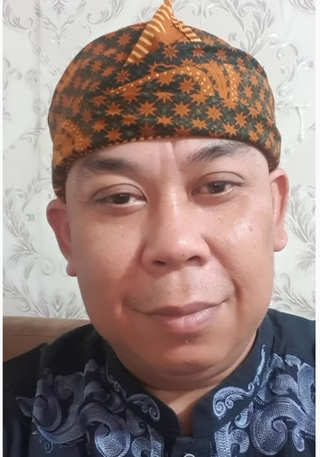 Siaga Bencana : Lindungi Diri dan Keluarga dengan Kotak Darurat