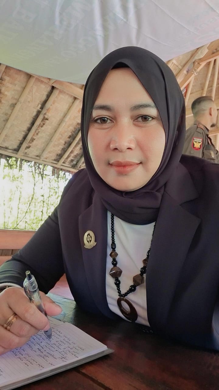 Milad Ke - 14 LBH Balinkras DPC Kabupaten Garut, Gelar Tasyakur Bin Ni'mah dan Do'a Bersama