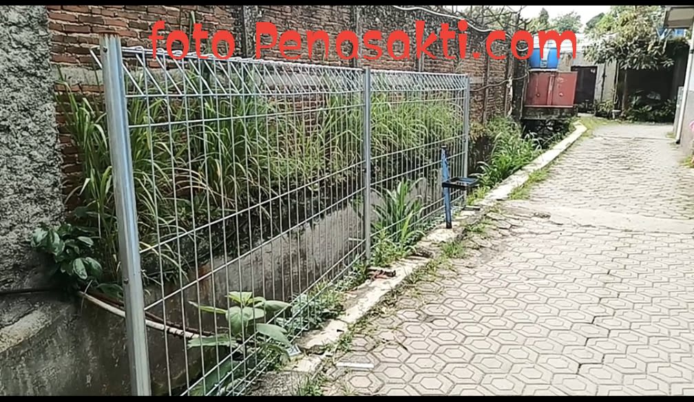 Dugaan Korupsi Dana PSPKB, Ketua RW. 15 Tidak Libatkan Anggota POKMAS