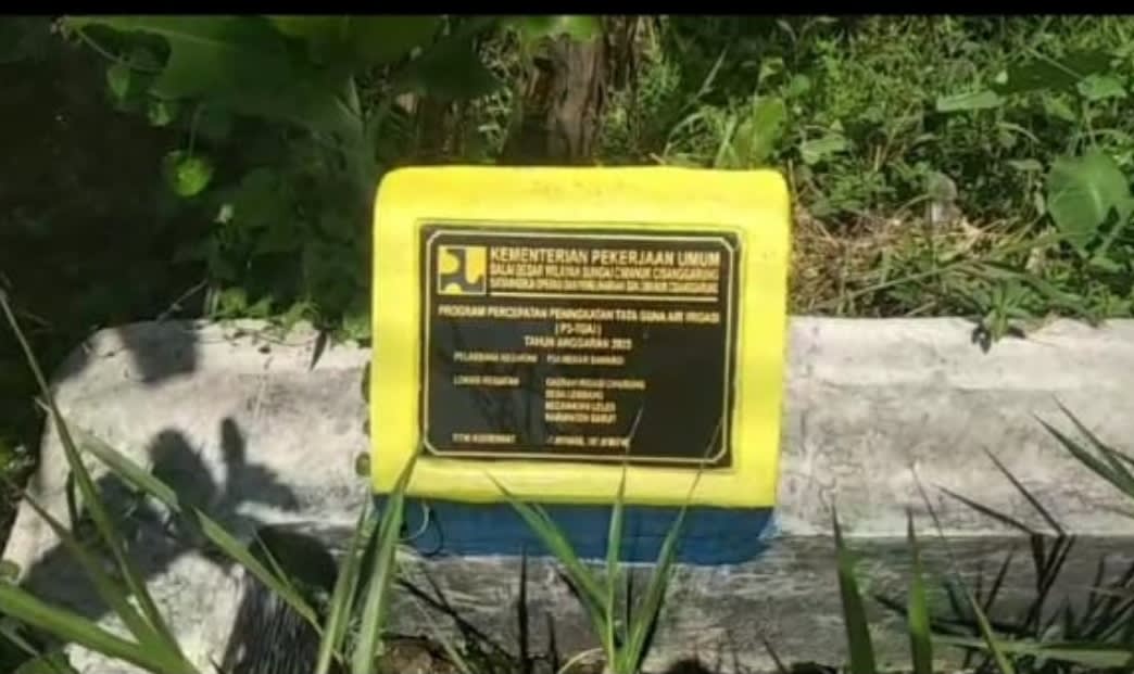 Kelompok P3-TGAI Mekar Sawargi Mendorong Inovasi untuk Kesejahteraan Petani