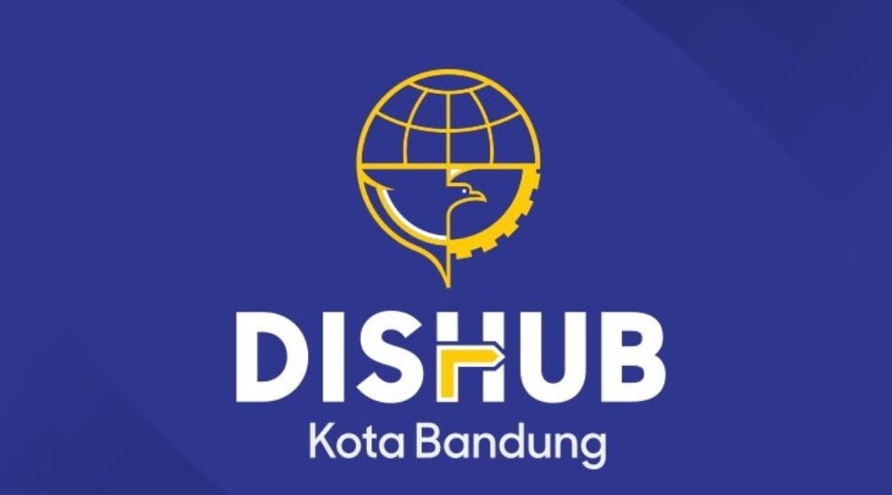 Layanan Dinas Perhubungan Kota Bandung