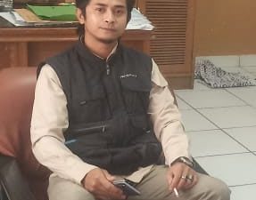 Dugaan Korupsi dan Mark Up Anggaran Pendapatan Belanja Desa Cikole Tahun 2024 - 2025, Kembali Menjadi Buah Bibir