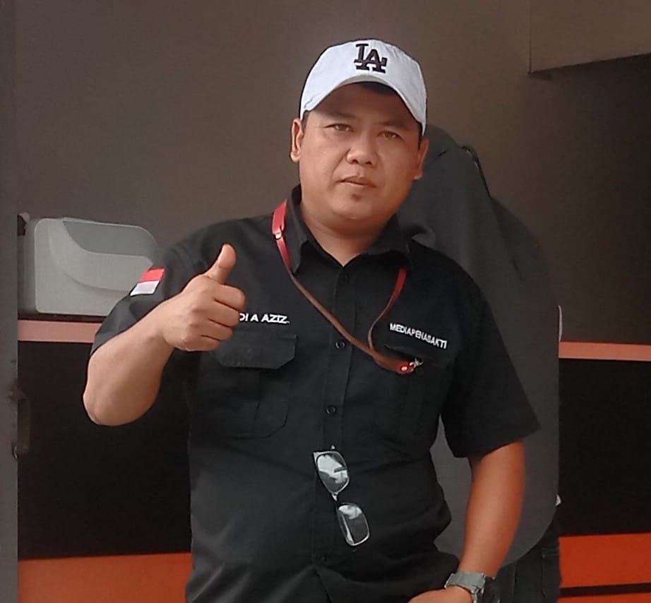 Miris! Pemberitaan Media Pemikiran Rakyat Sebuah Karya Tidak Mendasar dan Hoax