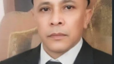 Pasawahan-Pondoksalam dan Pokja JPP Bentuk Sinergi Atasi Aksi Premanisme