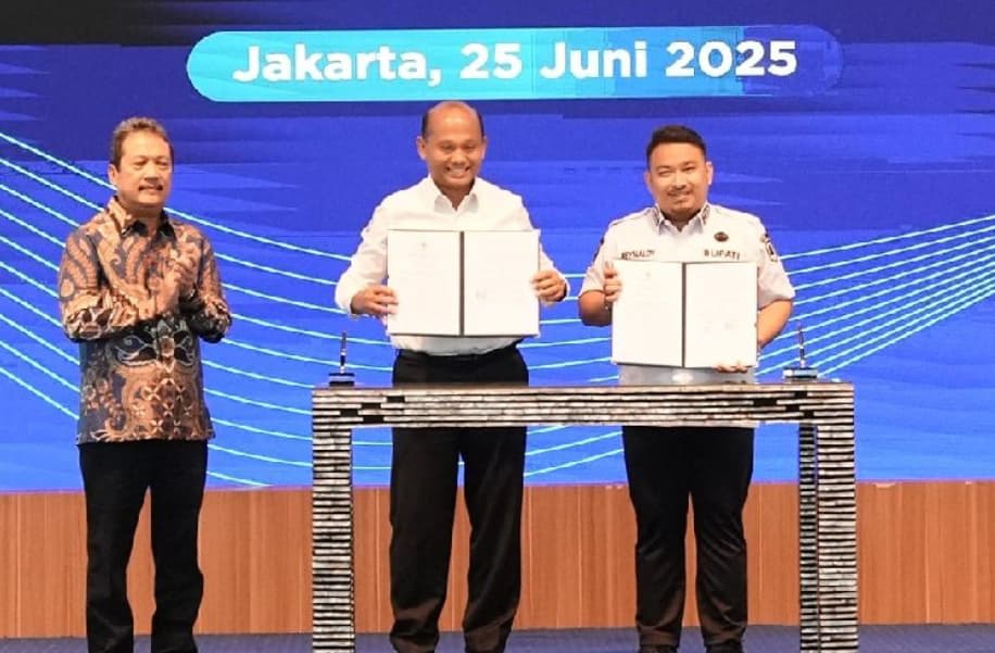 penasakti 5