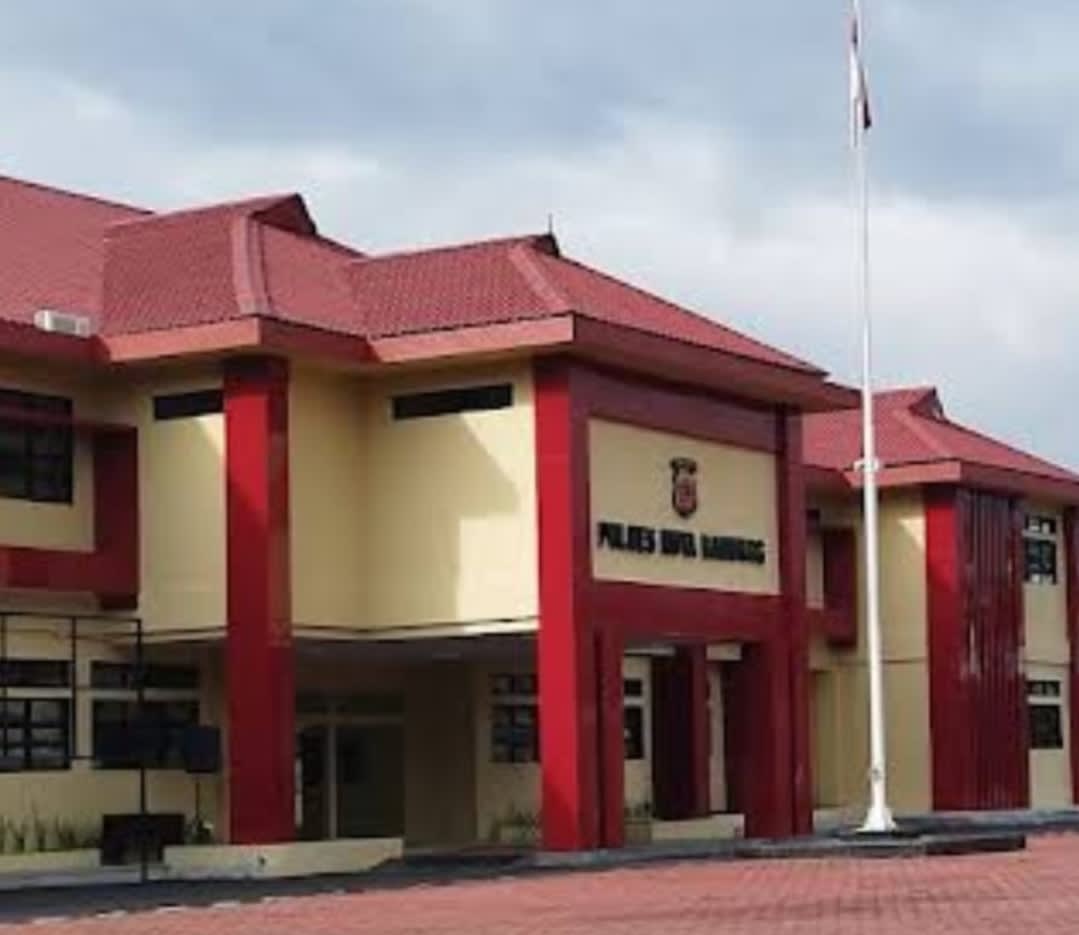 AWDI Jawa Barat Dukung Penegakan Hukum Kasus Pencabulan yang Ditangani Polresta Bandung dan Desak Perlindungan Bagi Korban