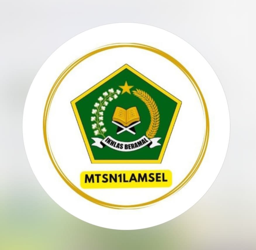 Kepsek MTsN 1 Lampung Selatan Perintahkan Seluruh Guru Mapel Mengajar Penjaskes, Kenapa Tidak Cari Guru Baru?