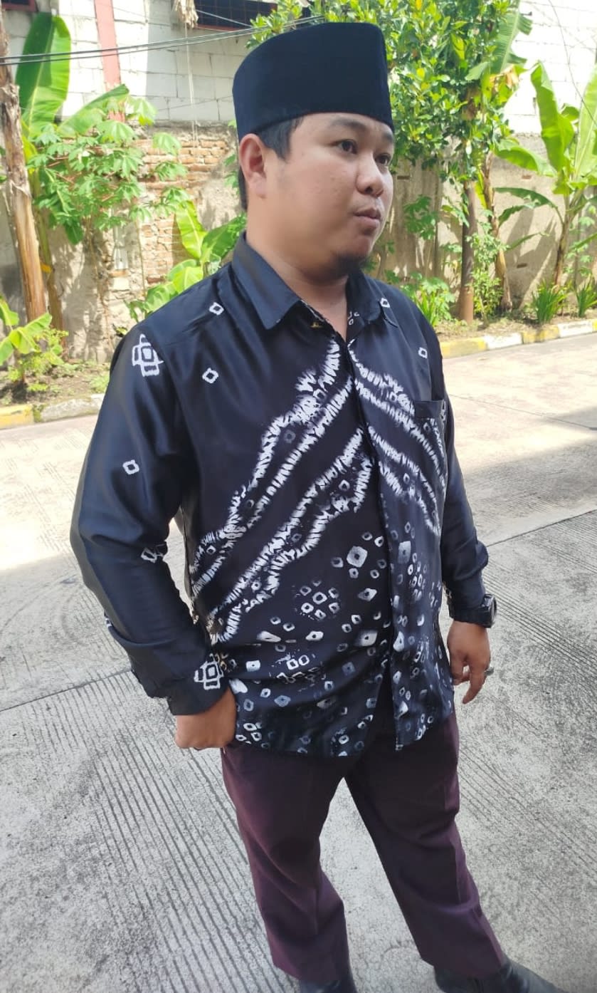 Pengacara, UPTD PPA Kabupaten Bandung dan Ibu Atalia Berikan Bantuan Moril Kawal Kasus Pelecehan Oknum Pimpinan Pesantren di Soreang
