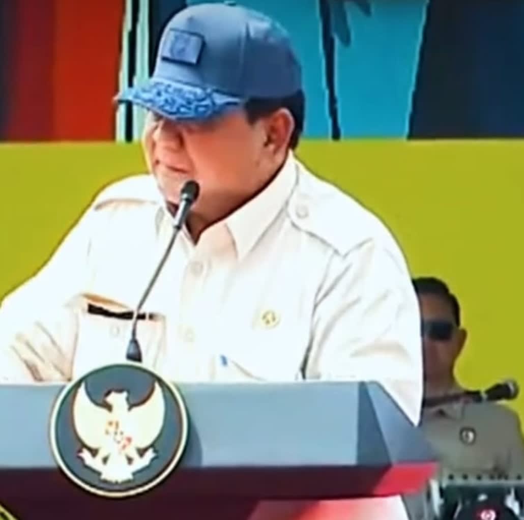 Memperingati Hari Buruh Internasional Perjuangan Buruh Sampai Akhir Hayat