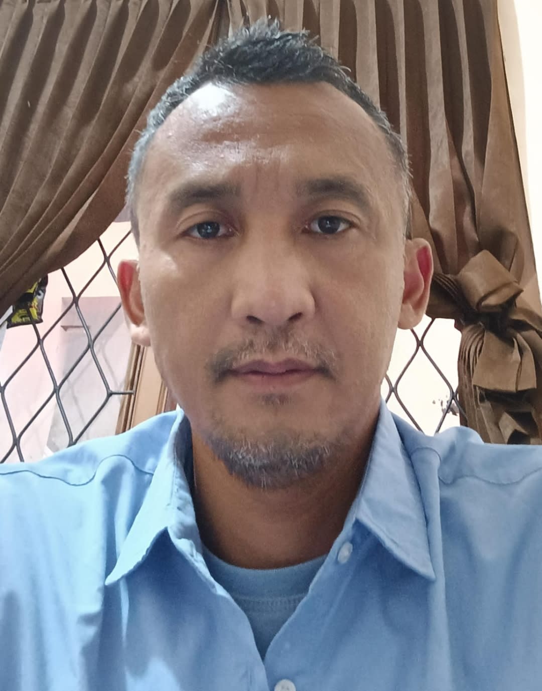 APA SIH APBD ?