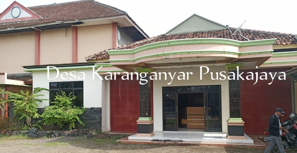 Waw,, Sekdes Karanganyar Langsung Blokir No WhatsApp Awak Media, Ketika Dikonfirmasi Regulasi Ketahanan Pangan Ta 2023-2024, Diduga Korupsi