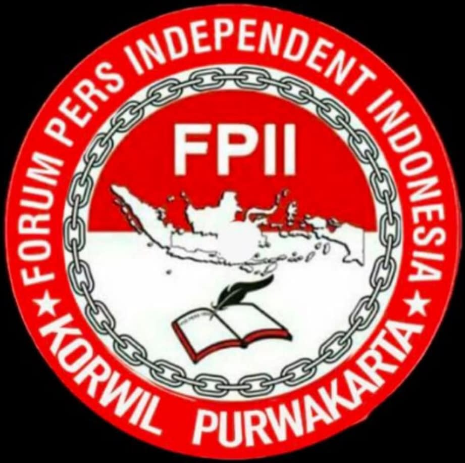 Ketua FPII Korwil Purwakarta Dikeluarkan dari Grup Humas Polres Ada Apa