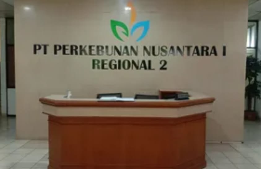 Sengkarut Lahan PTPTN di Kab Bandung Diduga Langgar PP Nomor 18 Tahun 2021 dan Permen ATR Nomor 18 Tahun 2021, Banyak Alih Fungsi Obyek Wisata