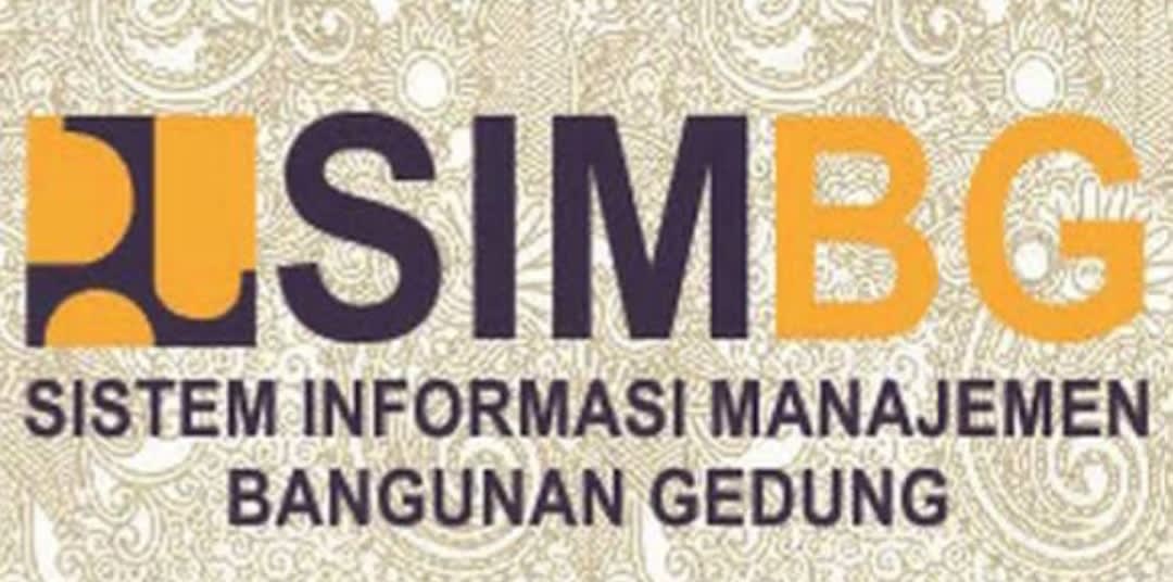 Digitalisasi Layanan PBG di DPUTR Purwakarta