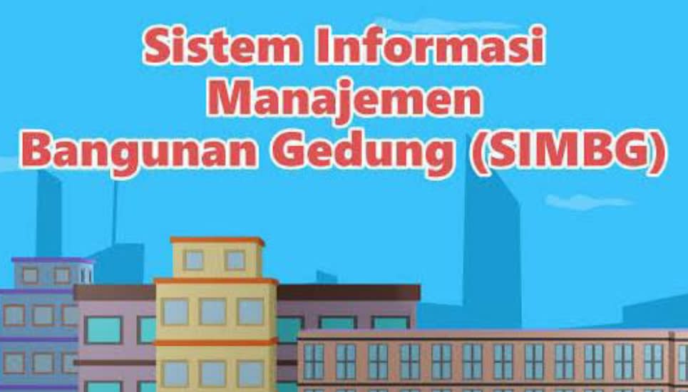 Digitalisasi Layanan PBG di DPUTR Purwakarta