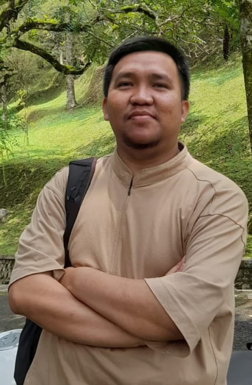 Sinema untuk Semua