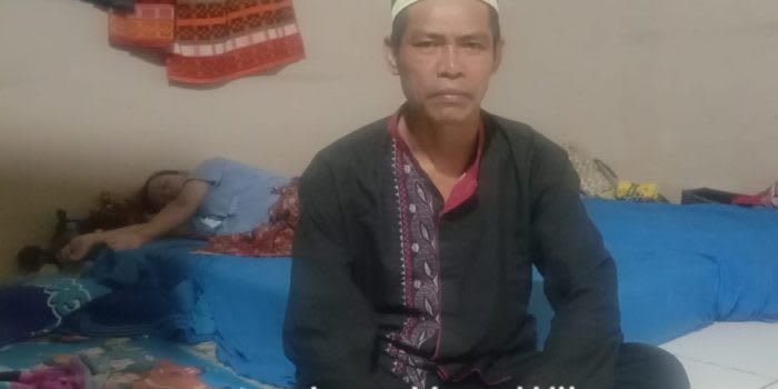 Rumah Singgah Pameungpeuk Butuh Perhatian Dari Pemerintah dan Uluran Tangan Dermawan, Demi Memfasilitasi Pasien
