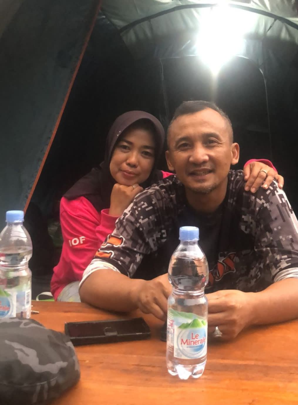 AGRO WISATA GUNUNG MAS TAWARKAN HIBURAN KELUARGA