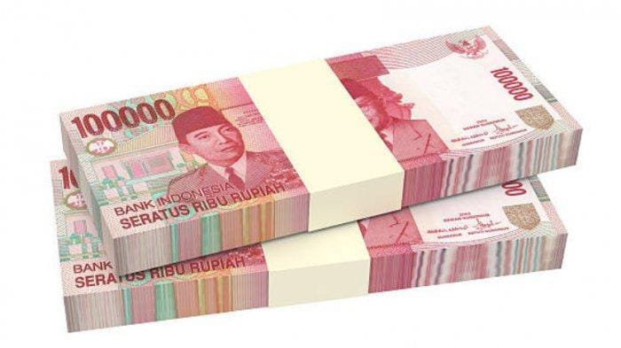 PSPKB Bupati Bandung Untuk Gelontorkan Dana 100, Juta Per RW Mendek, Hingga di Bulan Mei 2024 Belum Ada Kepastian nya