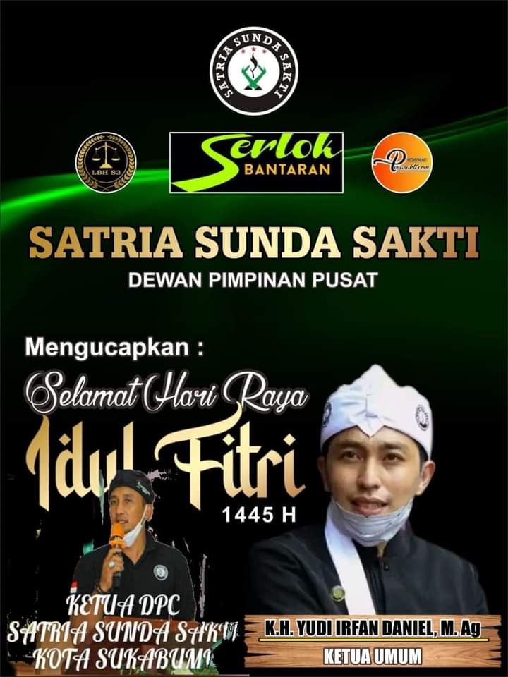 MENANGISNYA LANGIT, BUMI, DAN PARA MALAIKAT KARENA MUSIBAH YANG MENIMPA UMAT NABI MUHAMMAD SAW