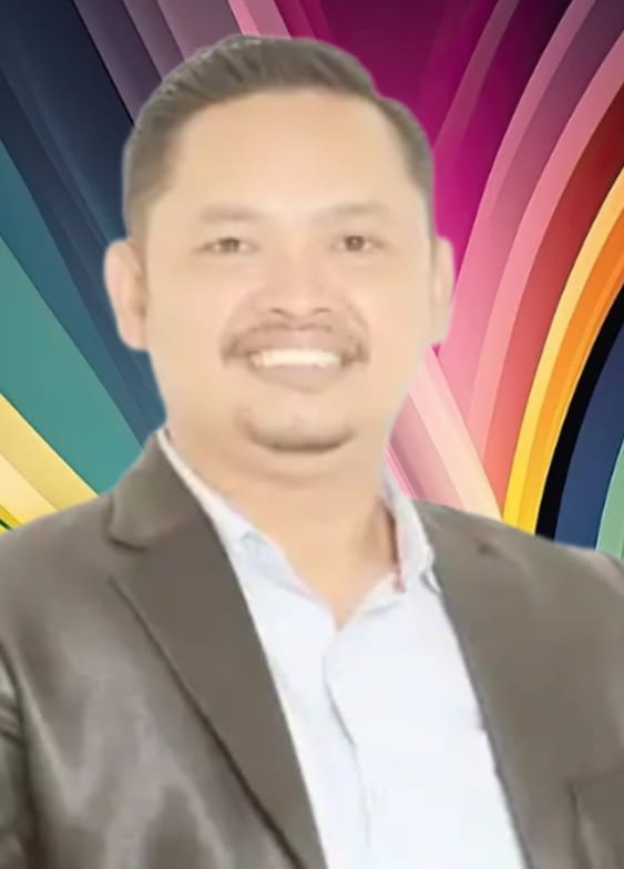 Pengacara Muda Kab.Subang Adv.A.Fajar Sidik, S.H.I., M.H., turut melaju di Pilkada Subang