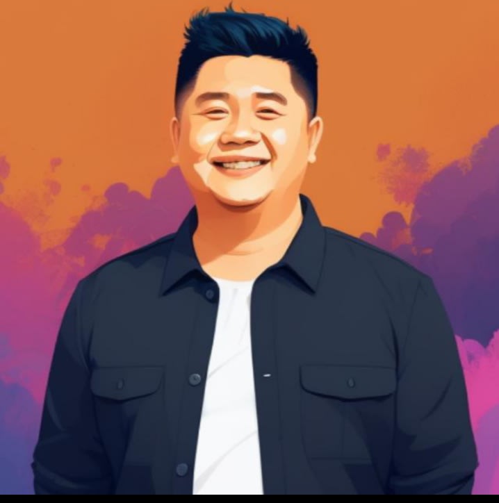 Memahami Keberagaman Budaya Sunda di Indonesia