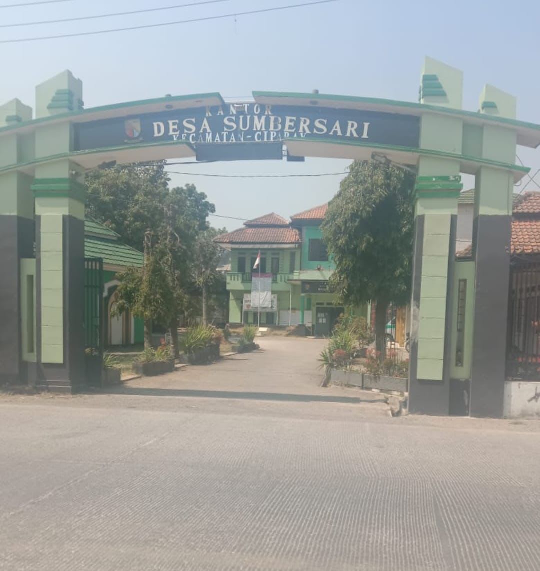 Ahmad Munawar No, Coment Dikonfirmasi Terkait Dugaan Penyalahgunaan APBDes Tahun 2022 Yang Disinyalir KKN