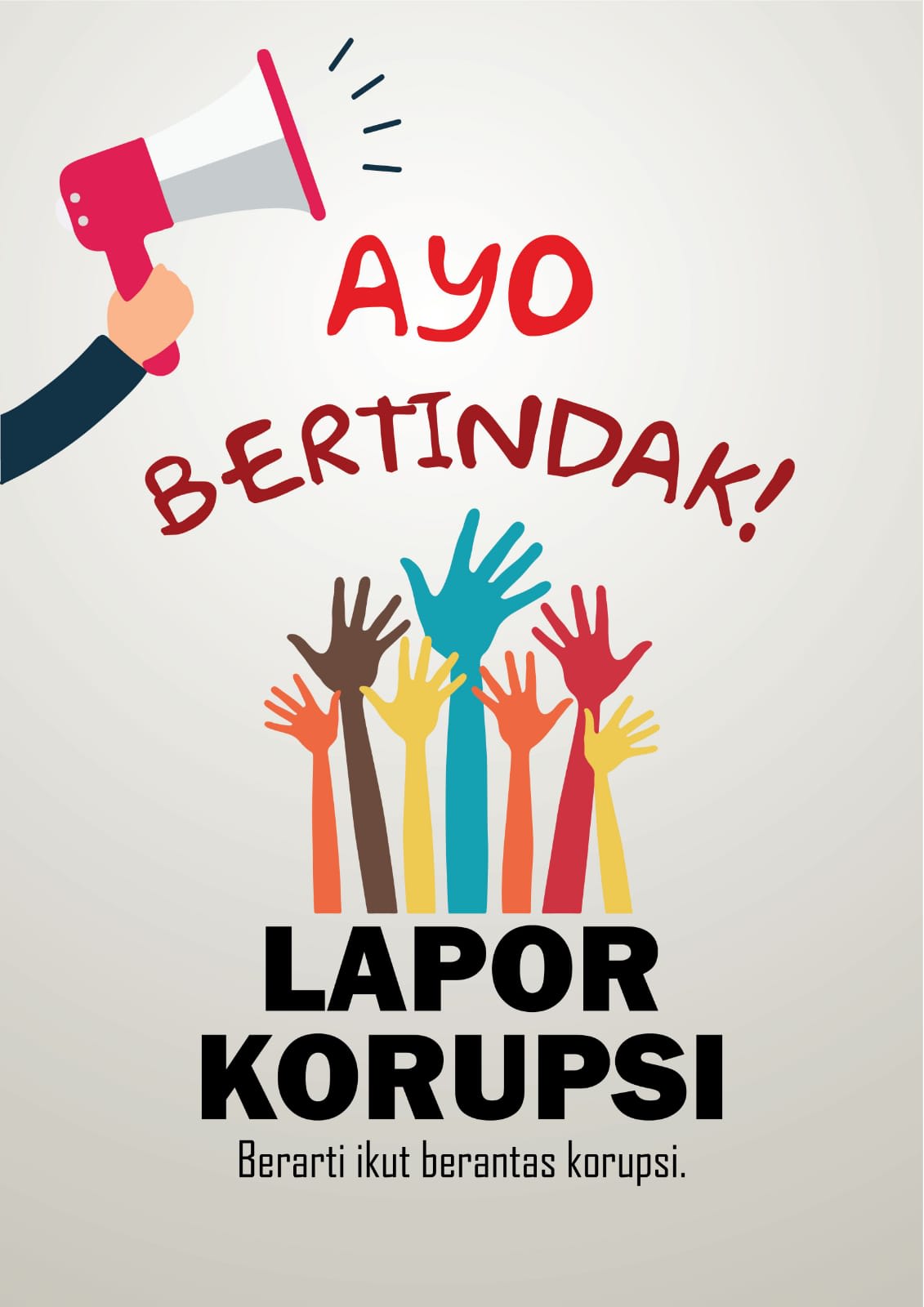 IN Kepsek SDN Ciburial, Diduga Gelap kan Uang Pembelian Topi HUT PGRI Tahun 2022, Puluhan Juta Rupiah