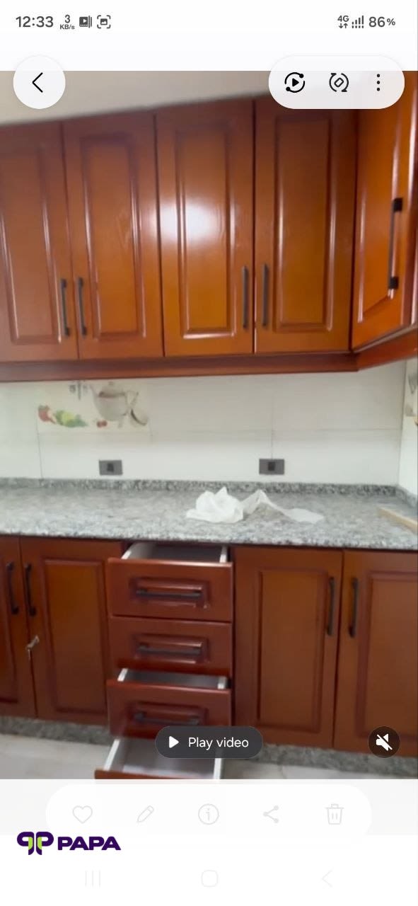Testing 3 Bed Room 40/60