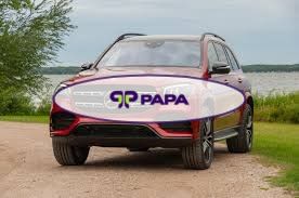 አዲስ ማስታወቂያ ማከል ሙከራ 
