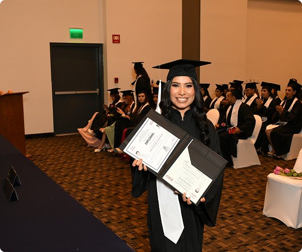 Certificación de Conocimientos en Técnico en Cosmetología