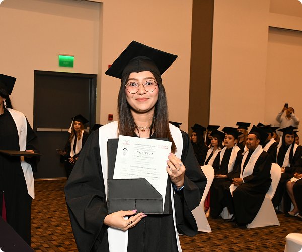 Curso de Dermapen