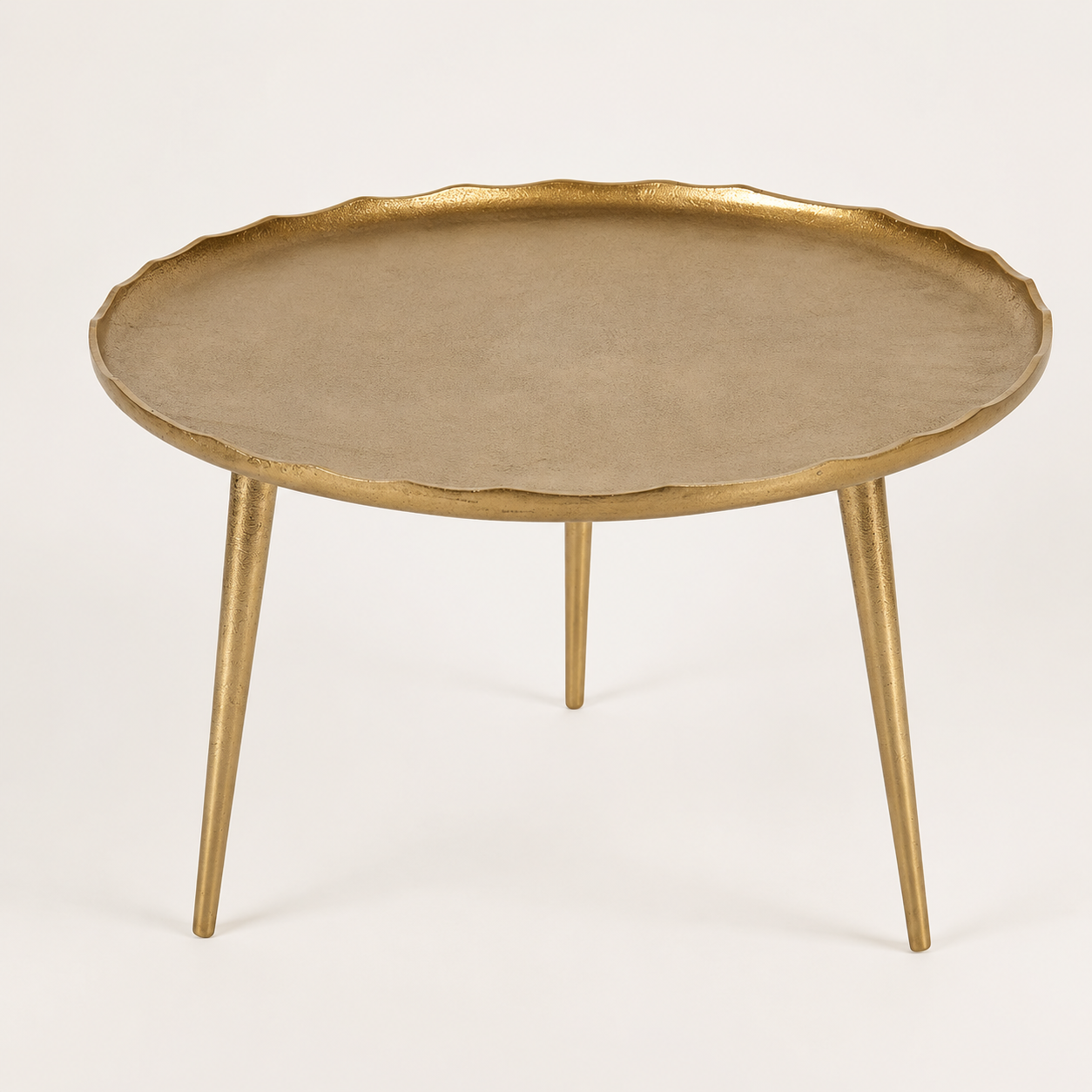 Marble Coffee Table