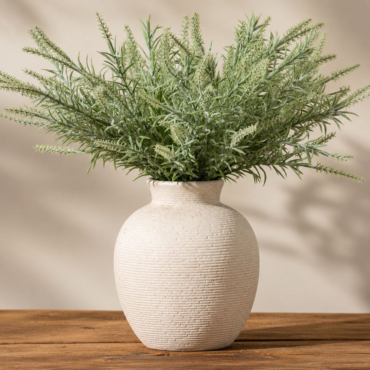 Decorative Vase