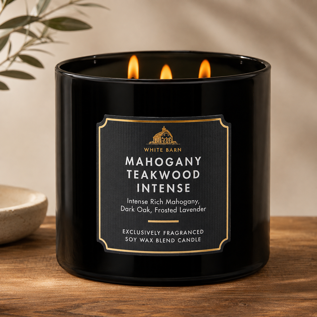 Candle