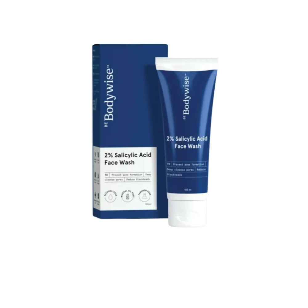 Skincare product