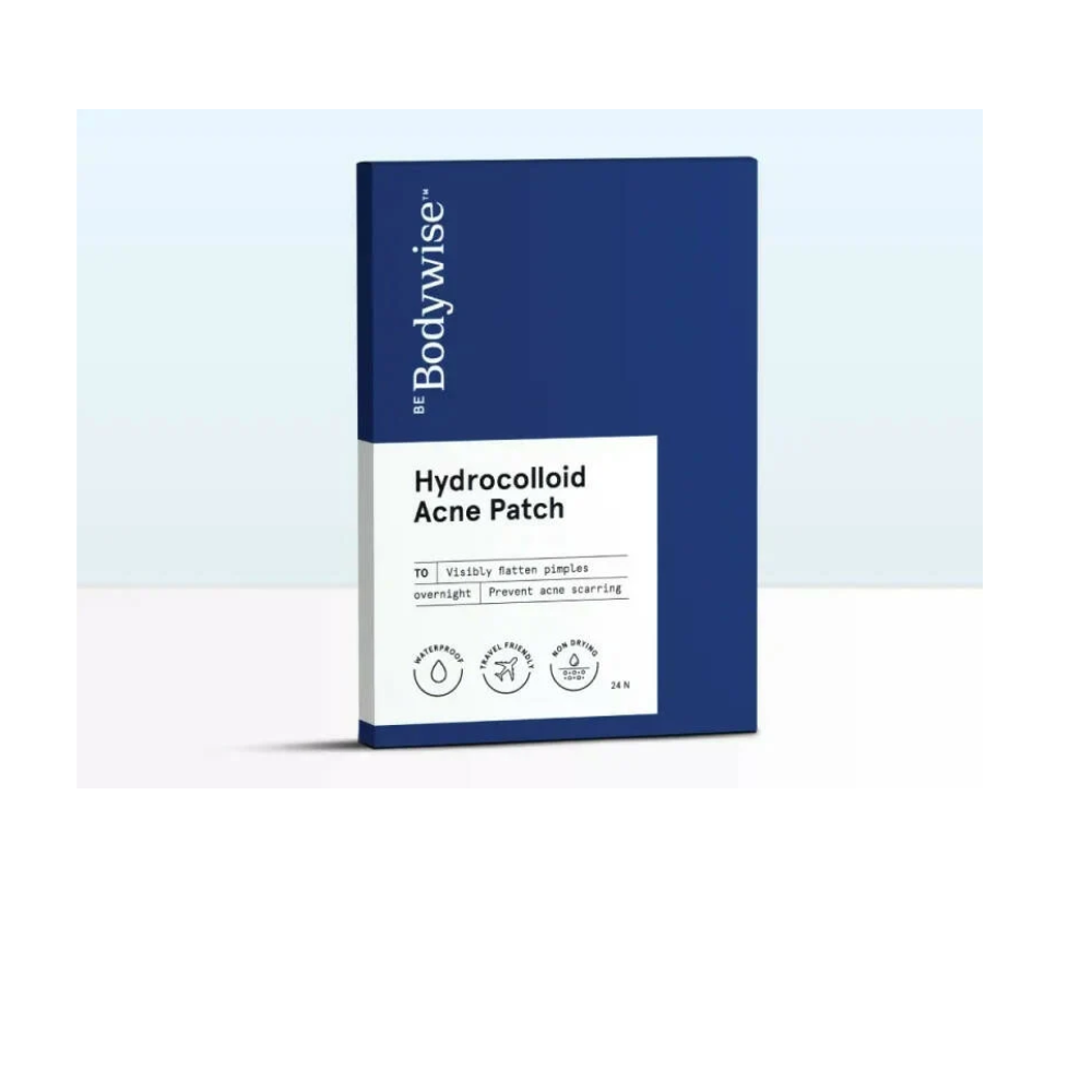 Skincare product