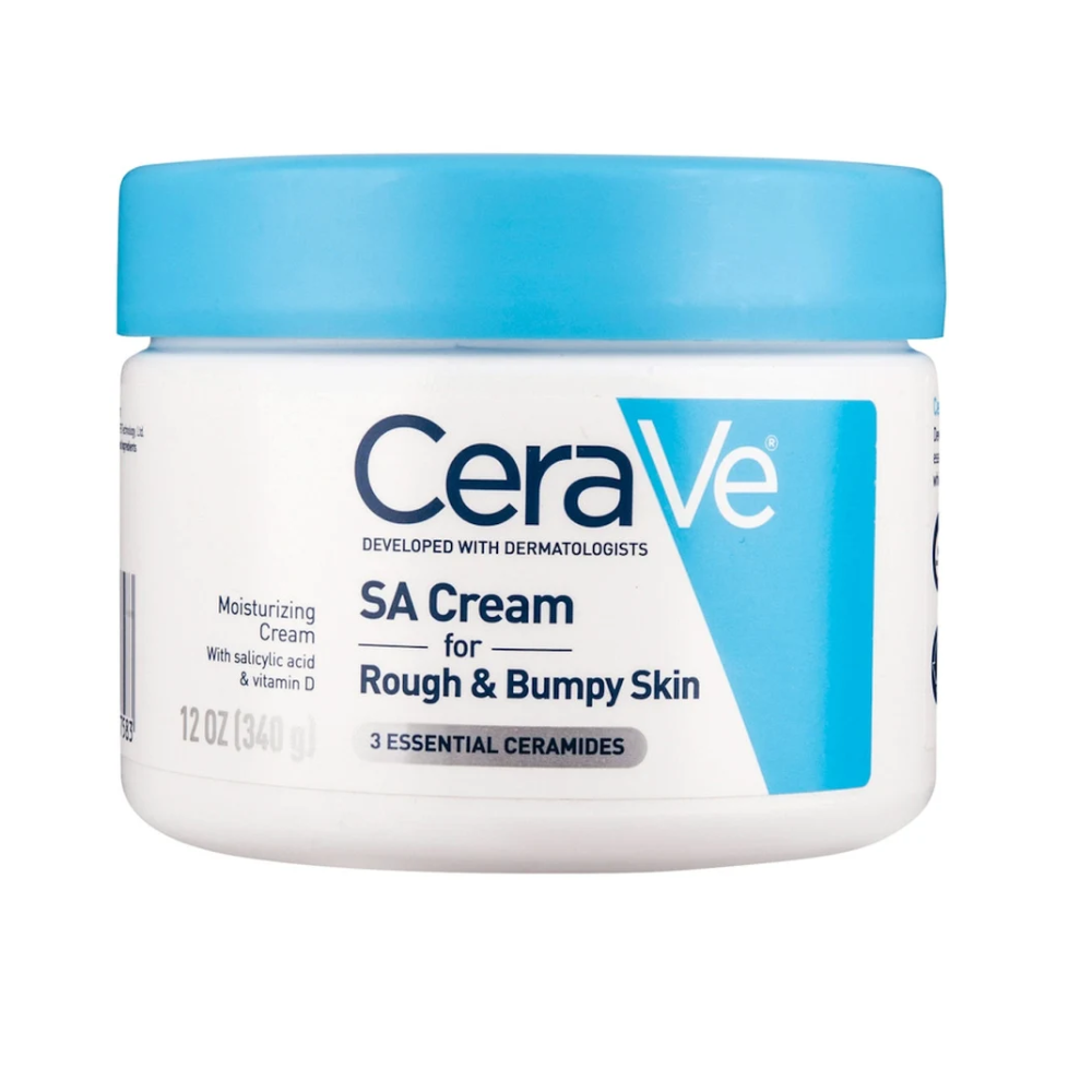 Skincare product