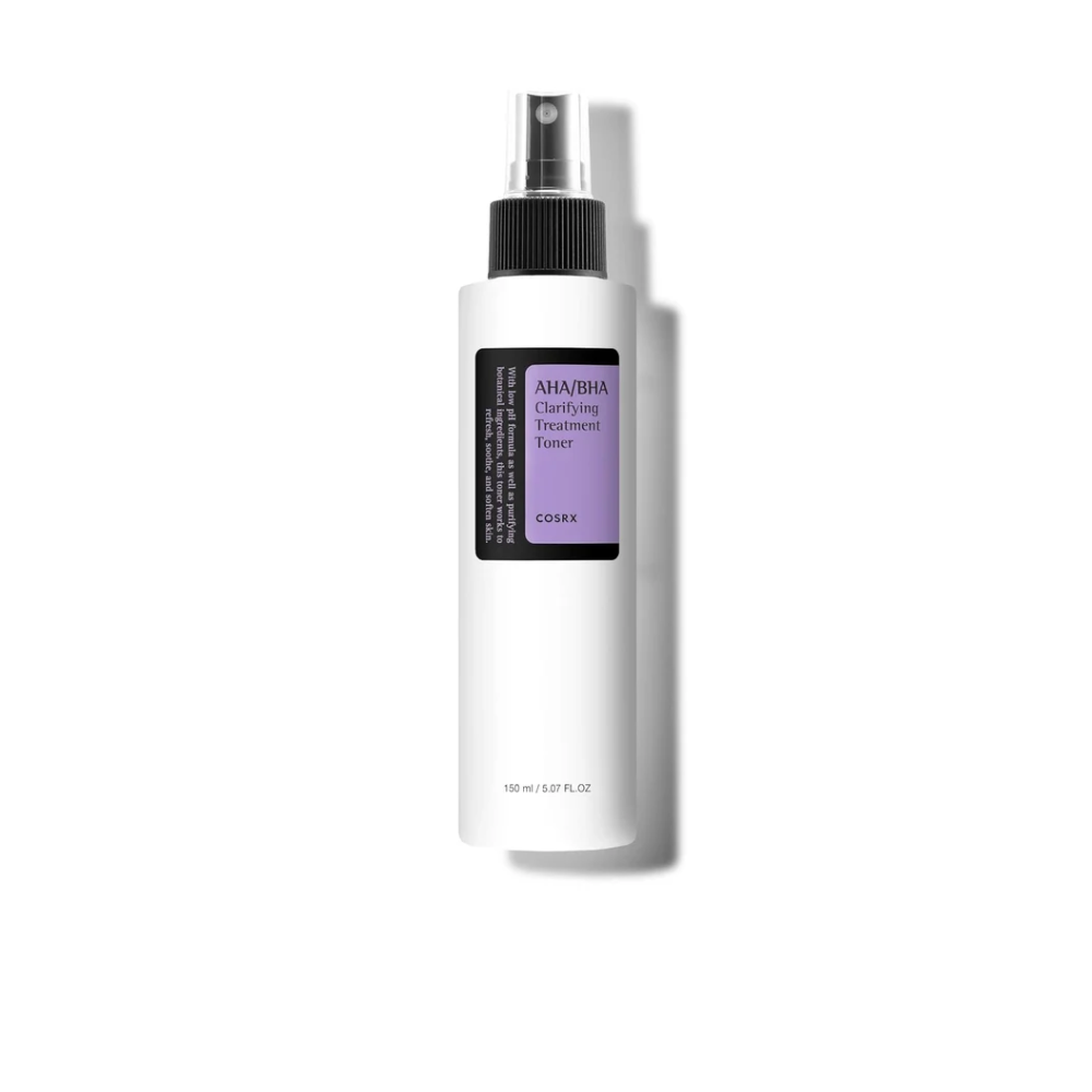 Skincare product