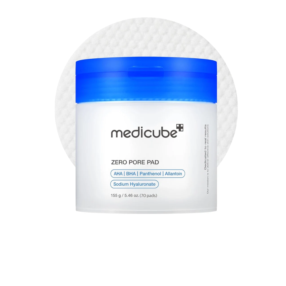 Skincare product