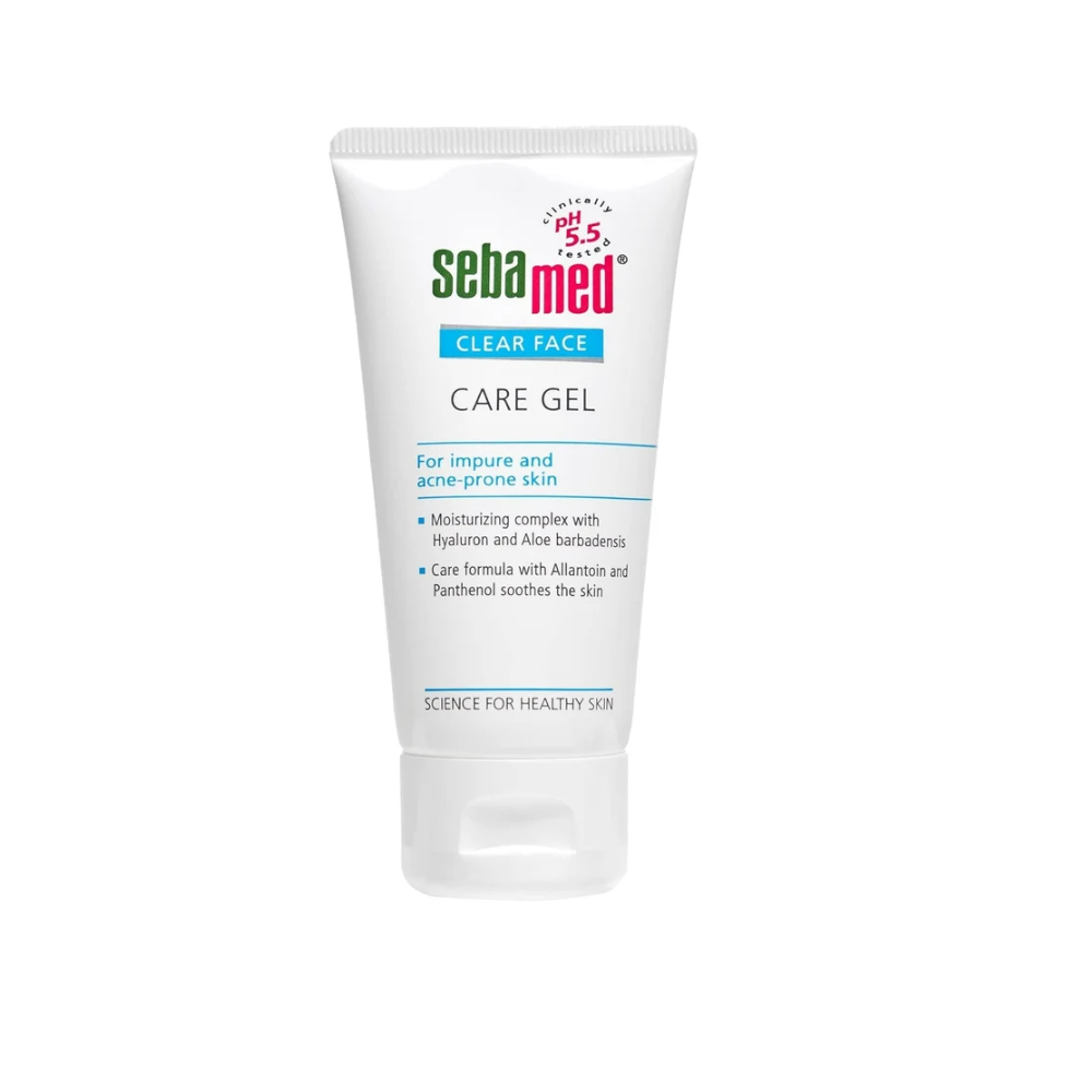 Skincare product
