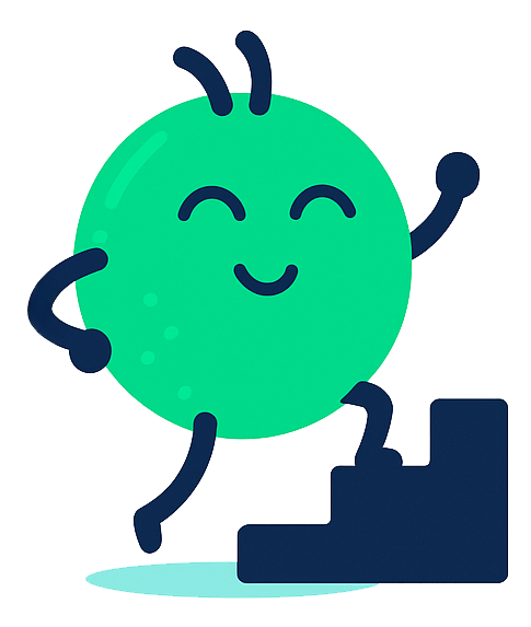 Proaktiv