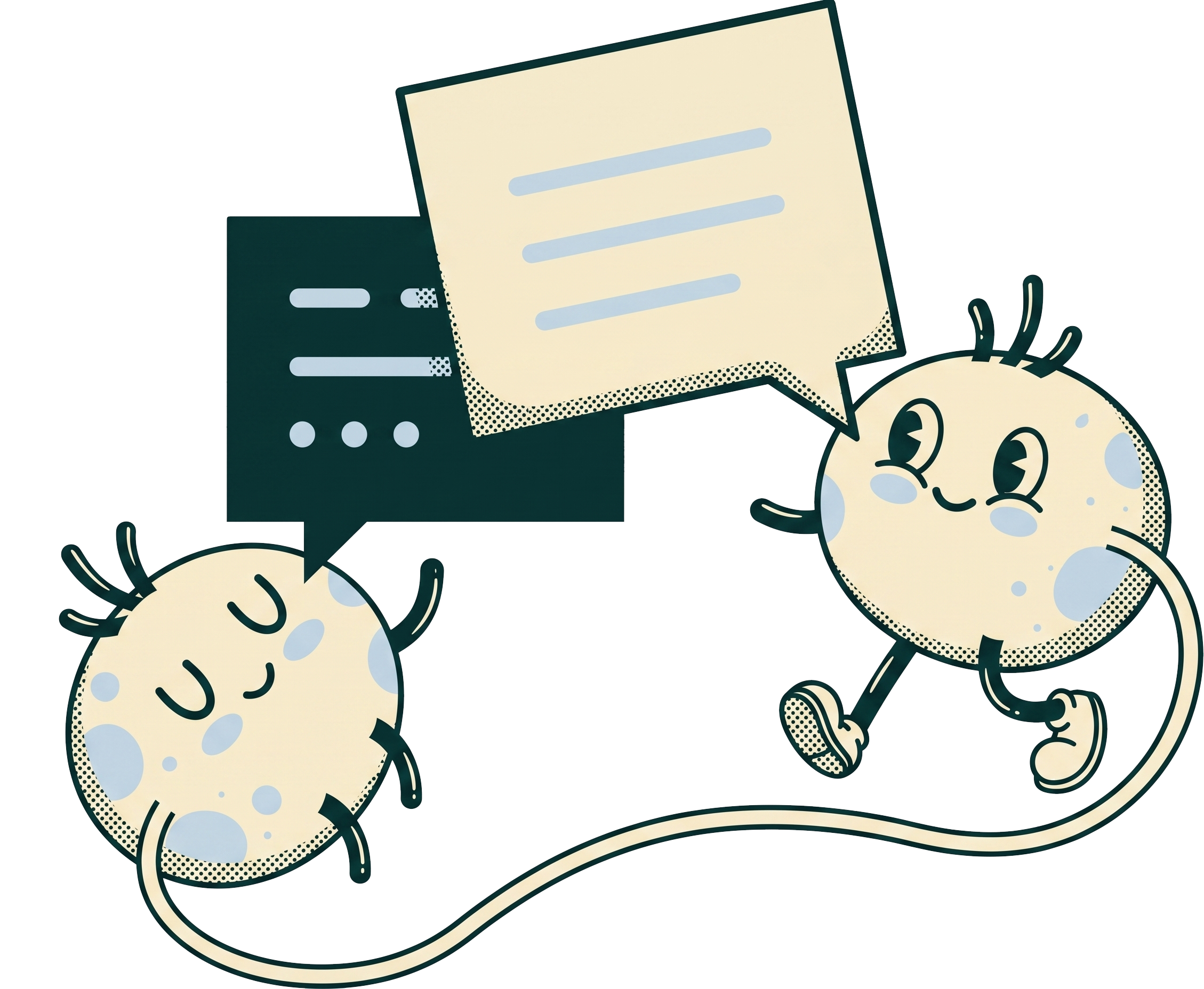 Fullstack-utvikling