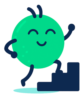 Proaktiv